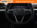 Volkswagen Arteon 2.0TDI Elegance DSG7 110kW Gris - thumbnail 25