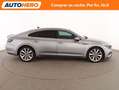 Volkswagen Arteon 2.0TDI Elegance DSG7 110kW Gris - thumbnail 7