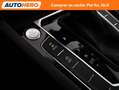 Volkswagen Arteon 2.0TDI Elegance DSG7 110kW Gris - thumbnail 30