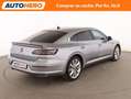 Volkswagen Arteon 2.0TDI Elegance DSG7 110kW Gris - thumbnail 6