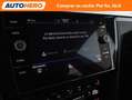Volkswagen Arteon 2.0TDI Elegance DSG7 110kW Gris - thumbnail 24