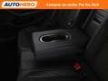 Volkswagen Arteon 2.0TDI Elegance DSG7 110kW Gris - thumbnail 35