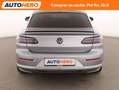 Volkswagen Arteon 2.0TDI Elegance DSG7 110kW Gris - thumbnail 5