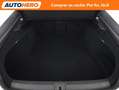 Volkswagen Arteon 2.0TDI Elegance DSG7 110kW Gris - thumbnail 18