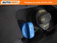 Volkswagen Arteon 2.0TDI Elegance DSG7 110kW Gris - thumbnail 36