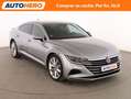 Volkswagen Arteon 2.0TDI Elegance DSG7 110kW Gris - thumbnail 8