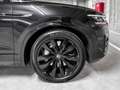 Volkswagen Touareg R 4Motion eHybrid/ ERGO CONFORT/VIRTUAL/PANORAMA Noir - thumbnail 14