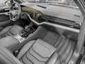 Volkswagen Touareg R 4Motion eHybrid/ ERGO CONFORT/VIRTUAL/PANORAMA Noir - thumbnail 11