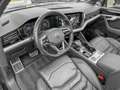 Volkswagen Touareg R 4Motion eHybrid/ ERGO CONFORT/VIRTUAL/PANORAMA Noir - thumbnail 10
