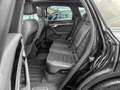 Volkswagen Touareg R 4Motion eHybrid/ ERGO CONFORT/VIRTUAL/PANORAMA Noir - thumbnail 17