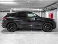 Volkswagen Touareg R 4Motion eHybrid/ ERGO CONFORT/VIRTUAL/PANORAMA Noir - thumbnail 5