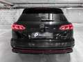 Volkswagen Touareg R 4Motion eHybrid/ ERGO CONFORT/VIRTUAL/PANORAMA Noir - thumbnail 13