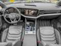 Volkswagen Touareg R 4Motion eHybrid/ ERGO CONFORT/VIRTUAL/PANORAMA Noir - thumbnail 2