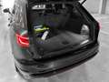 Volkswagen Touareg R 4Motion eHybrid/ ERGO CONFORT/VIRTUAL/PANORAMA Noir - thumbnail 15