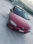Peugeot 106 3p 1.4 XN 75cv auto - thumbnail 1