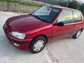 Peugeot 106 3p 1.4 XN 75cv auto - thumbnail 4