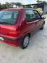 Peugeot 106 3p 1.4 XN 75cv auto - thumbnail 3