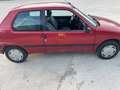Peugeot 106 3p 1.4 XN 75cv auto - thumbnail 2
