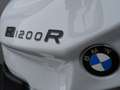BMW R 1200 R ABS Wit - thumbnail 9