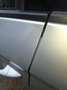 Skoda Fabia Fabia III 1.2 TSI Style Silber - thumbnail 9