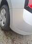 Skoda Fabia Fabia III 1.2 TSI Style Silber - thumbnail 8