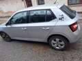 Skoda Fabia Fabia III 1.2 TSI Style Silber - thumbnail 3
