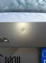 Skoda Fabia Fabia III 1.2 TSI Style Silber - thumbnail 10