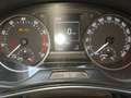 Skoda Fabia Fabia III 1.2 TSI Style Silber - thumbnail 4