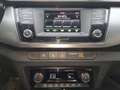 Skoda Fabia Fabia III 1.2 TSI Style Silber - thumbnail 7