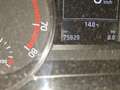 Skoda Fabia Fabia III 1.2 TSI Style Silber - thumbnail 6