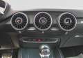 Audi TT 2.0 TFSI quattro S-Line plus*Nackenheizung*8S/FV Geel - thumbnail 16