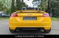 Audi TT 2.0 TFSI quattro S-Line plus*Nackenheizung*8S/FV Yellow - thumbnail 6