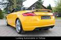 Audi TT 2.0 TFSI quattro S-Line plus*Nackenheizung*8S/FV Yellow - thumbnail 7