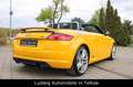 Audi TT 2.0 TFSI quattro S-Line plus*Nackenheizung*8S/FV Amarillo - thumbnail 5