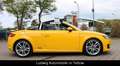 Audi TT 2.0 TFSI quattro S-Line plus*Nackenheizung*8S/FV Yellow - thumbnail 4