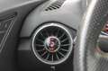 Audi TT 2.0 TFSI quattro S-Line plus*Nackenheizung*8S/FV Amarillo - thumbnail 17
