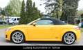 Audi TT 2.0 TFSI quattro S-Line plus*Nackenheizung*8S/FV Geel - thumbnail 8