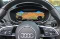 Audi TT 2.0 TFSI quattro S-Line plus*Nackenheizung*8S/FV Gelb - thumbnail 12