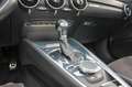 Audi TT 2.0 TFSI quattro S-Line plus*Nackenheizung*8S/FV Amarillo - thumbnail 15