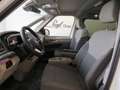Volkswagen T7 Multivan VW T7 Multivan Edition TDI Weiß - thumbnail 5
