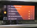 Volkswagen T7 Multivan VW T7 Multivan Edition TDI Weiß - thumbnail 8
