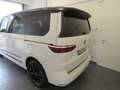 Volkswagen T7 Multivan VW T7 Multivan Edition TDI Weiß - thumbnail 3
