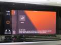 Volkswagen T7 Multivan VW T7 Multivan Edition TDI Weiß - thumbnail 19