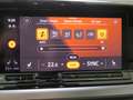 Volkswagen T7 Multivan VW T7 Multivan Edition TDI Weiß - thumbnail 11