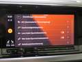 Volkswagen T7 Multivan VW T7 Multivan Edition TDI Weiß - thumbnail 25