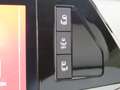 Volkswagen T7 Multivan VW T7 Multivan Edition TDI Weiß - thumbnail 18