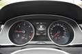 Volkswagen Passat 2.0 TDI BNS. ED. R Line, Xenon, Camera, Navi Blanc - thumbnail 13