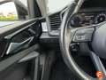 Audi A1 Sportback 25 TFSI Blanco - thumbnail 13