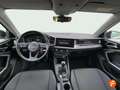 Audi A1 Sportback 25 TFSI Blanco - thumbnail 10