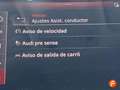 Audi A1 Sportback 25 TFSI Blanco - thumbnail 18